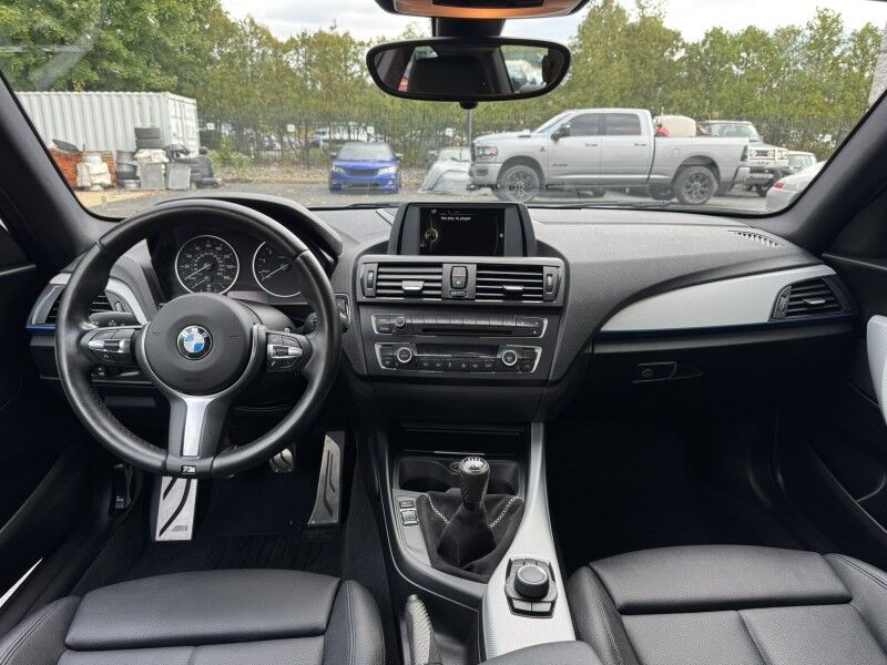 2015 BMW 2 Series 228i M Sport Willow Grove PA