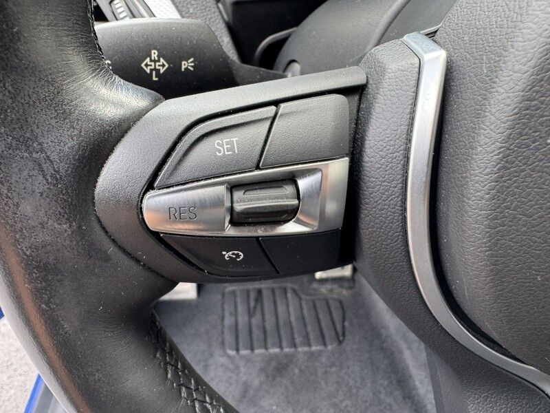 2015 BMW 2 Series 228i M Sport Willow Grove PA