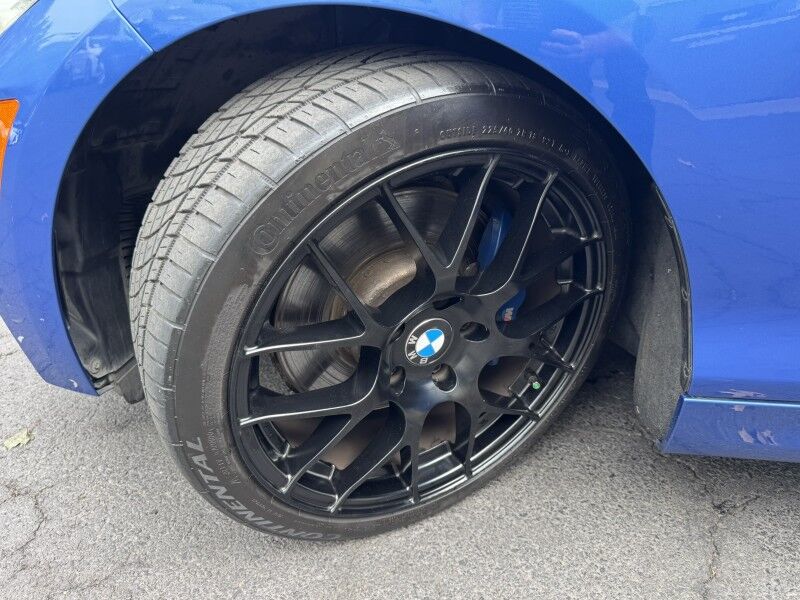 2015 BMW 2 Series 228i M Sport Willow Grove PA