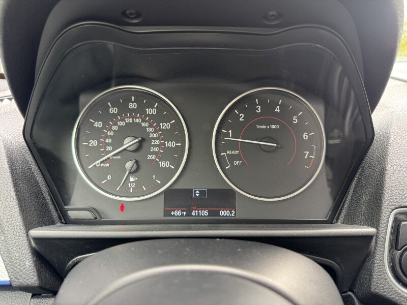 2015 BMW 2 Series 228i M Sport Willow Grove PA