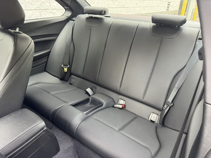 2015 BMW 2 Series 228i M Sport Willow Grove PA