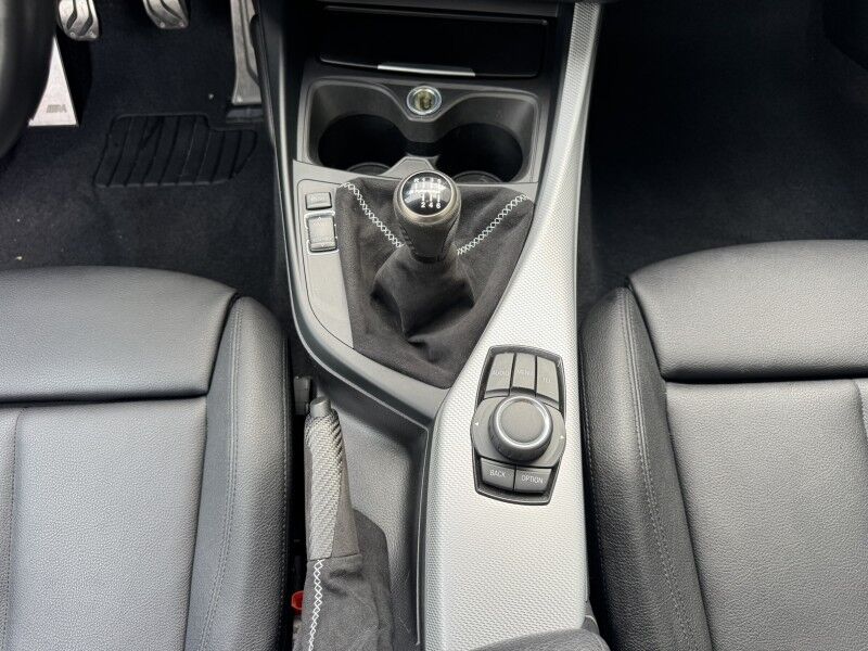 2015 BMW 2 Series 228i M Sport Willow Grove PA