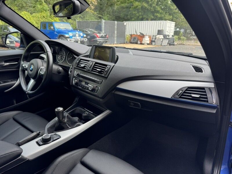 2015 BMW 2 Series 228i M Sport Willow Grove PA