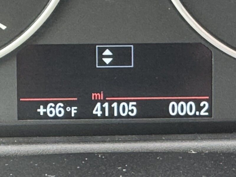 2015 BMW 2 Series 228i M Sport Willow Grove PA
