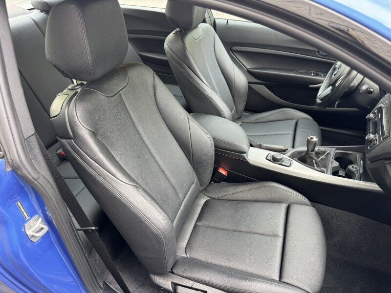 2015 BMW 2 Series 228i M Sport Willow Grove PA