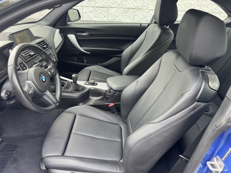 2015 BMW 2 Series 228i M Sport Willow Grove PA