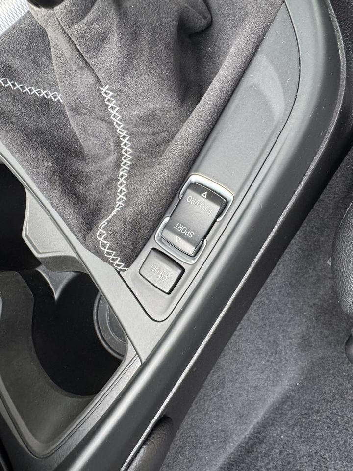 2015 BMW 2 Series 228i M Sport Willow Grove PA