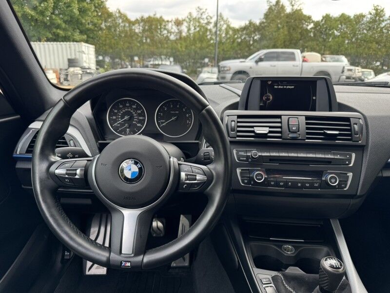 2015 BMW 2 Series 228i M Sport Willow Grove PA