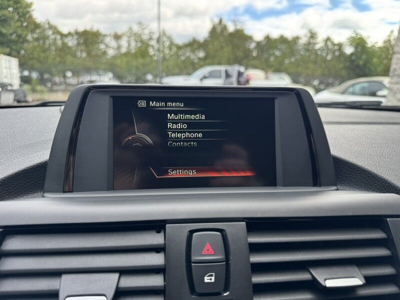 2015 BMW 2 Series 228i M Sport Willow Grove PA