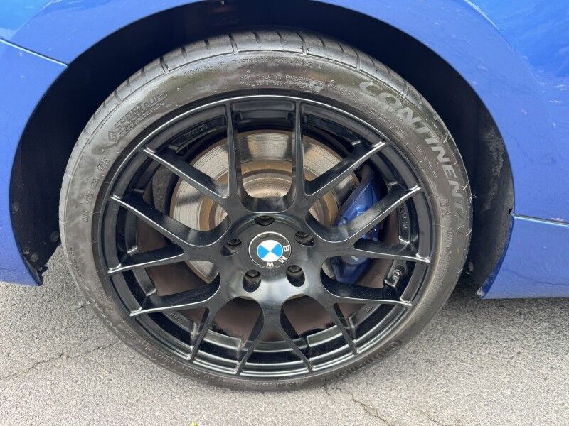 2015 BMW 2 Series 228i M Sport Willow Grove PA