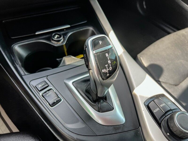 2015 BMW 2 Series 228i Wilmington NC
