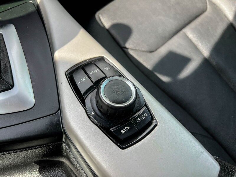 2015 BMW 2 Series 228i Wilmington NC
