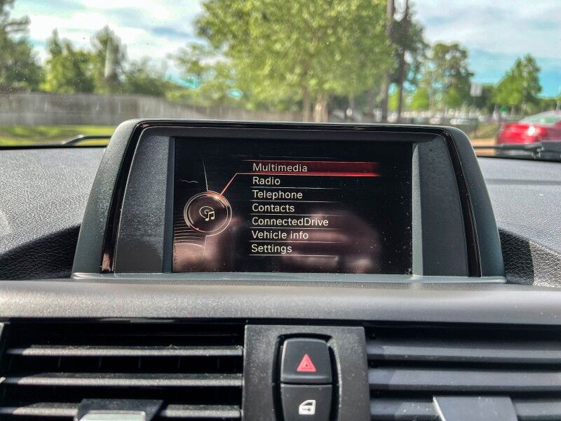 2015 BMW 2 Series 228i Wilmington NC
