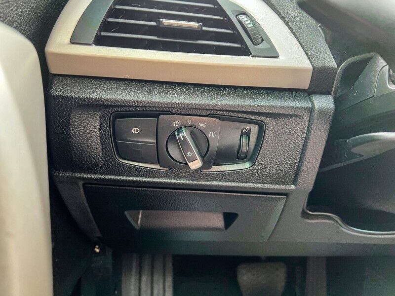2015 BMW 2 Series 228i Wilmington NC