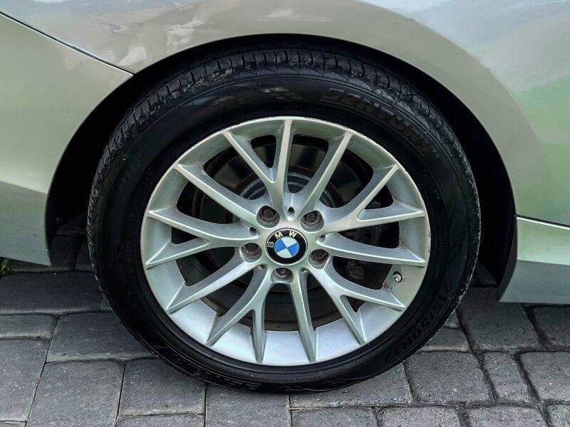 2015 BMW 2 Series 228i Wilmington NC