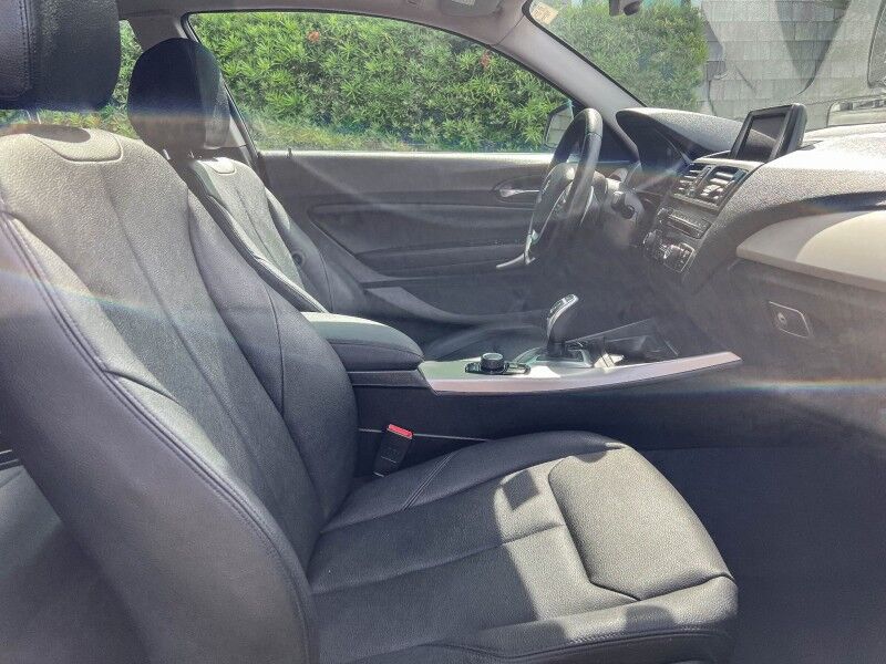 2015 BMW 2 Series 228i Wilmington NC