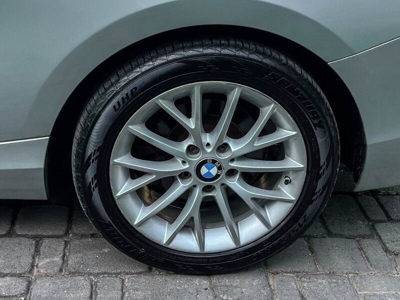 2015 BMW 2 Series 228i Wilmington NC