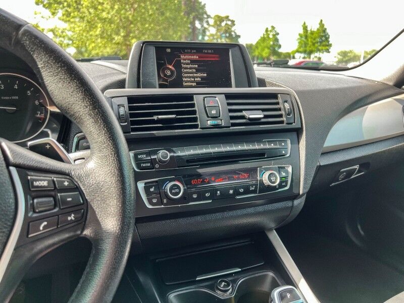 2015 BMW 2 Series 228i Wilmington NC