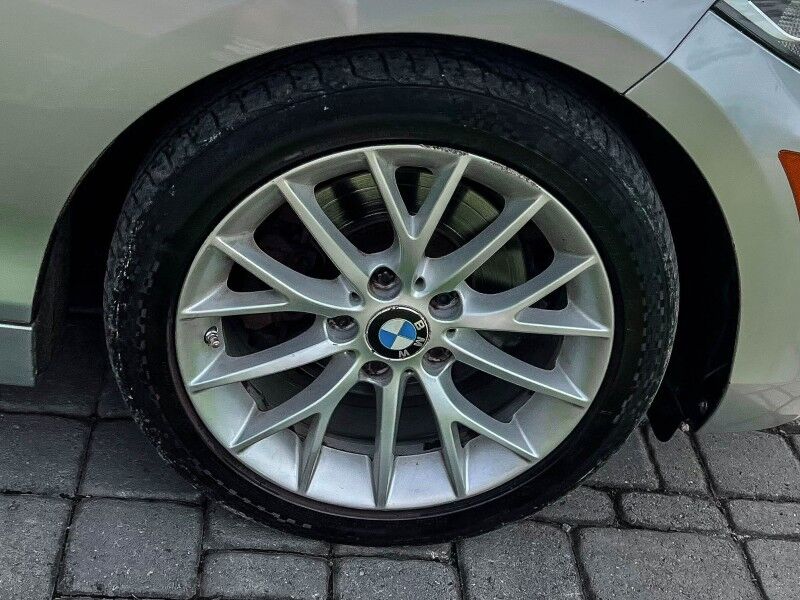 2015 BMW 2 Series 228i Wilmington NC