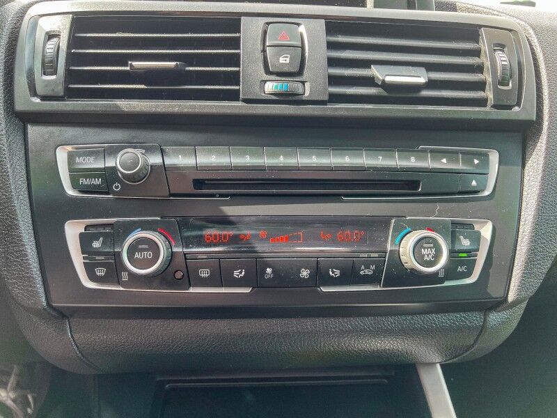 2015 BMW 2 Series 228i Wilmington NC