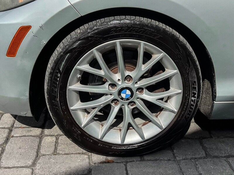 2015 BMW 2 Series 228i Wilmington NC