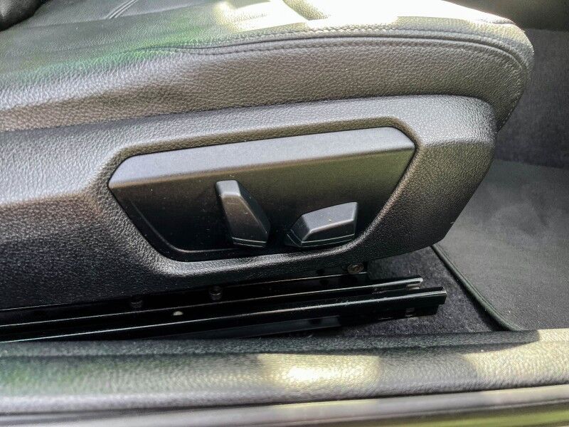 2015 BMW 2 Series 228i Wilmington NC