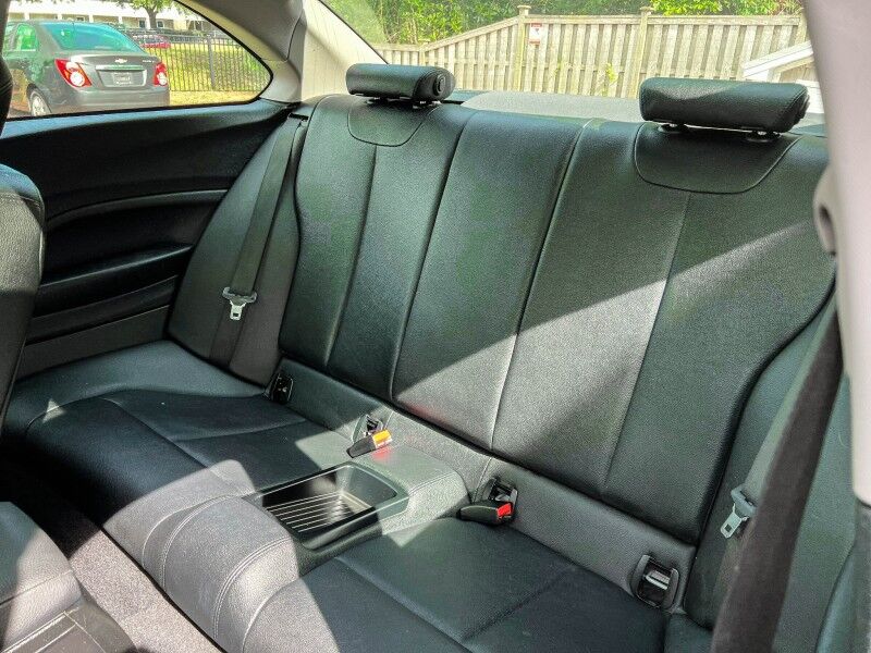 2015 BMW 2 Series 228i Wilmington NC