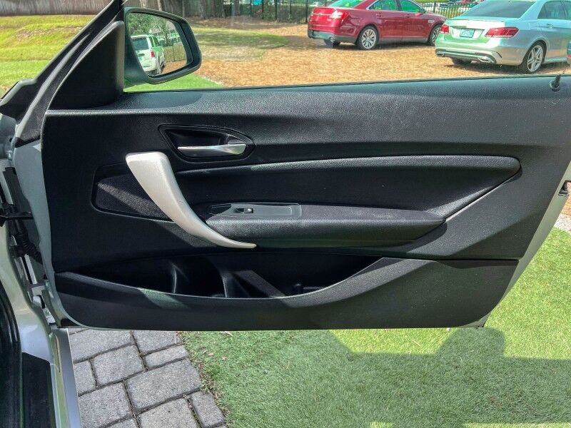 2015 BMW 2 Series 228i Wilmington NC