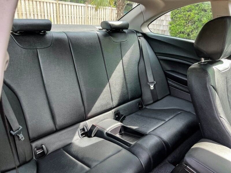 2015 BMW 2 Series 228i Wilmington NC