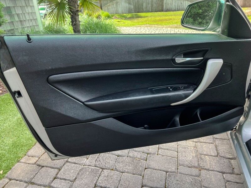 2015 BMW 2 Series 228i Wilmington NC