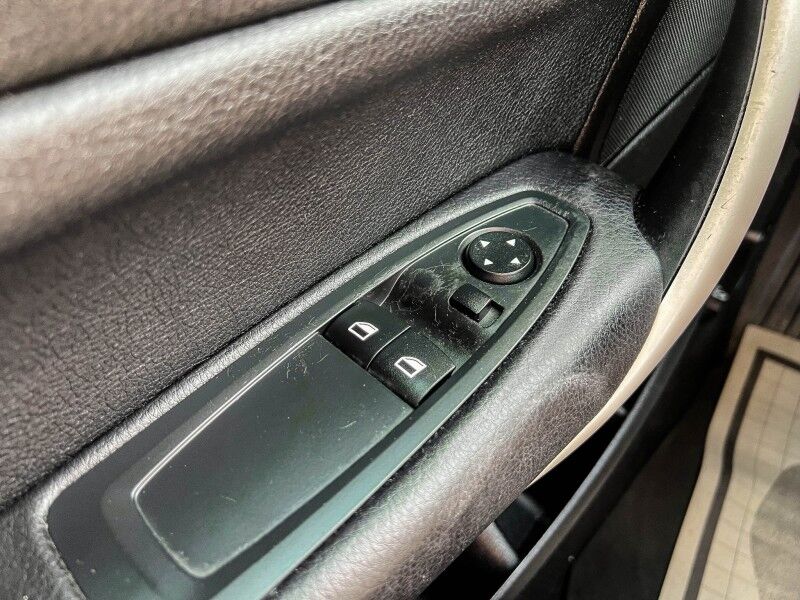 2015 BMW 2 Series 228i Wilmington NC
