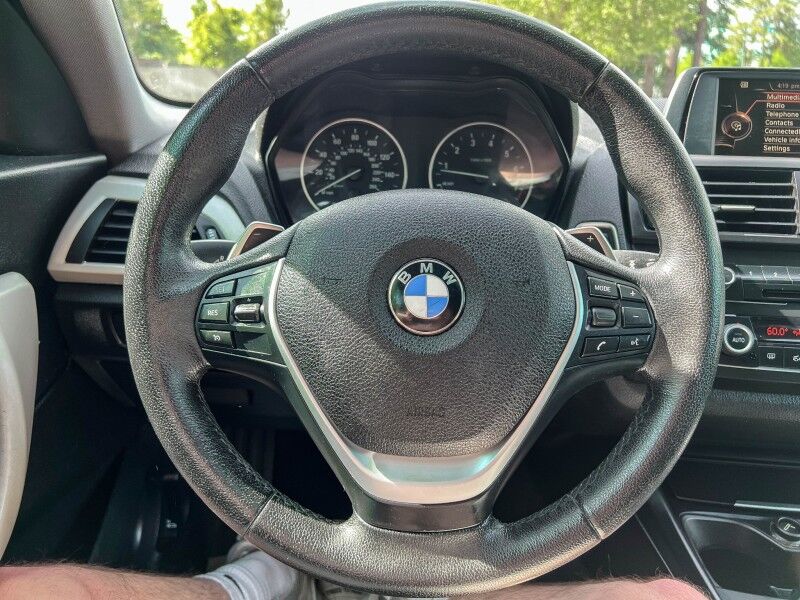 2015 BMW 2 Series 228i Wilmington NC