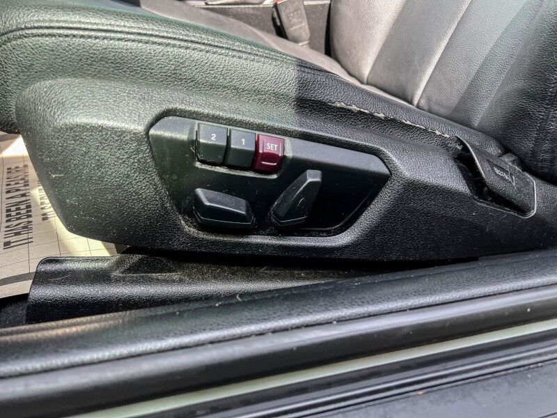 2015 BMW 2 Series 228i Wilmington NC