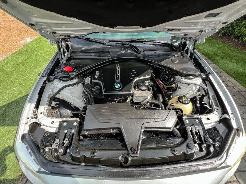 2015 BMW 2 Series 228i Wilmington NC