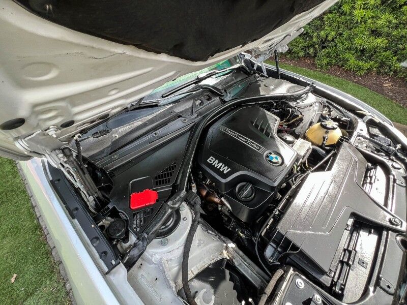 2015 BMW 2 Series 228i Wilmington NC