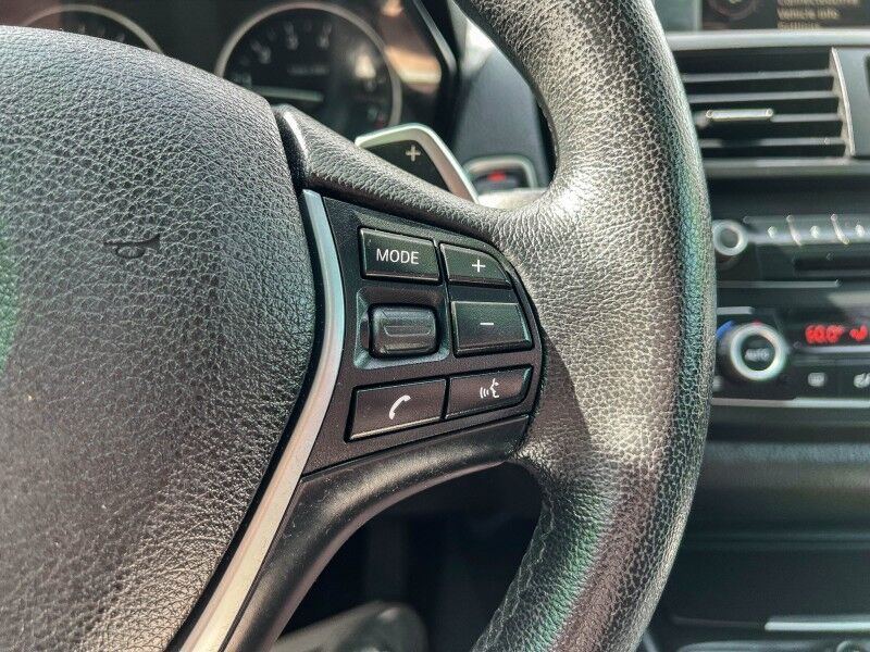 2015 BMW 2 Series 228i Wilmington NC