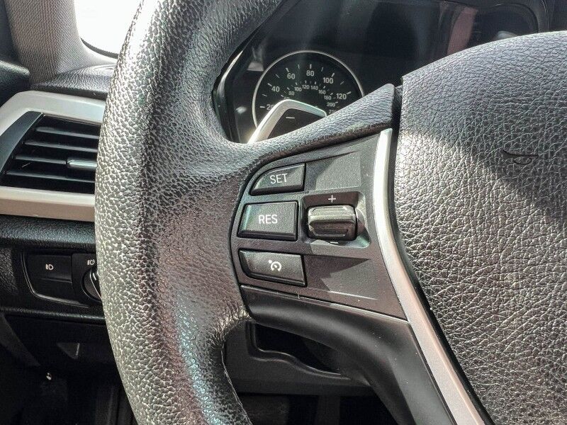2015 BMW 2 Series 228i Wilmington NC