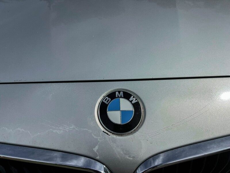 2015 BMW 2 Series 228i Wilmington NC