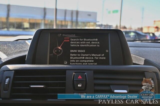 2015 BMW 2 Series 228i xDrive Anchorage AK