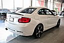 2015 BMW 2 Series 228i xDrive, FULLY LOADED, Premium, Tech, Driver Assist and Cold Weather Pkg, Sport Line Springfield NJ