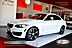 2015 BMW 2 Series 228i xDrive, FULLY LOADED, Premium, Tech, Driver Assist and Cold Weather Pkg, Sport Line Springfield NJ