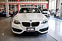 2015 BMW 2 Series 228i xDrive, FULLY LOADED, Premium, Tech, Driver Assist and Cold Weather Pkg, Sport Line Springfield NJ