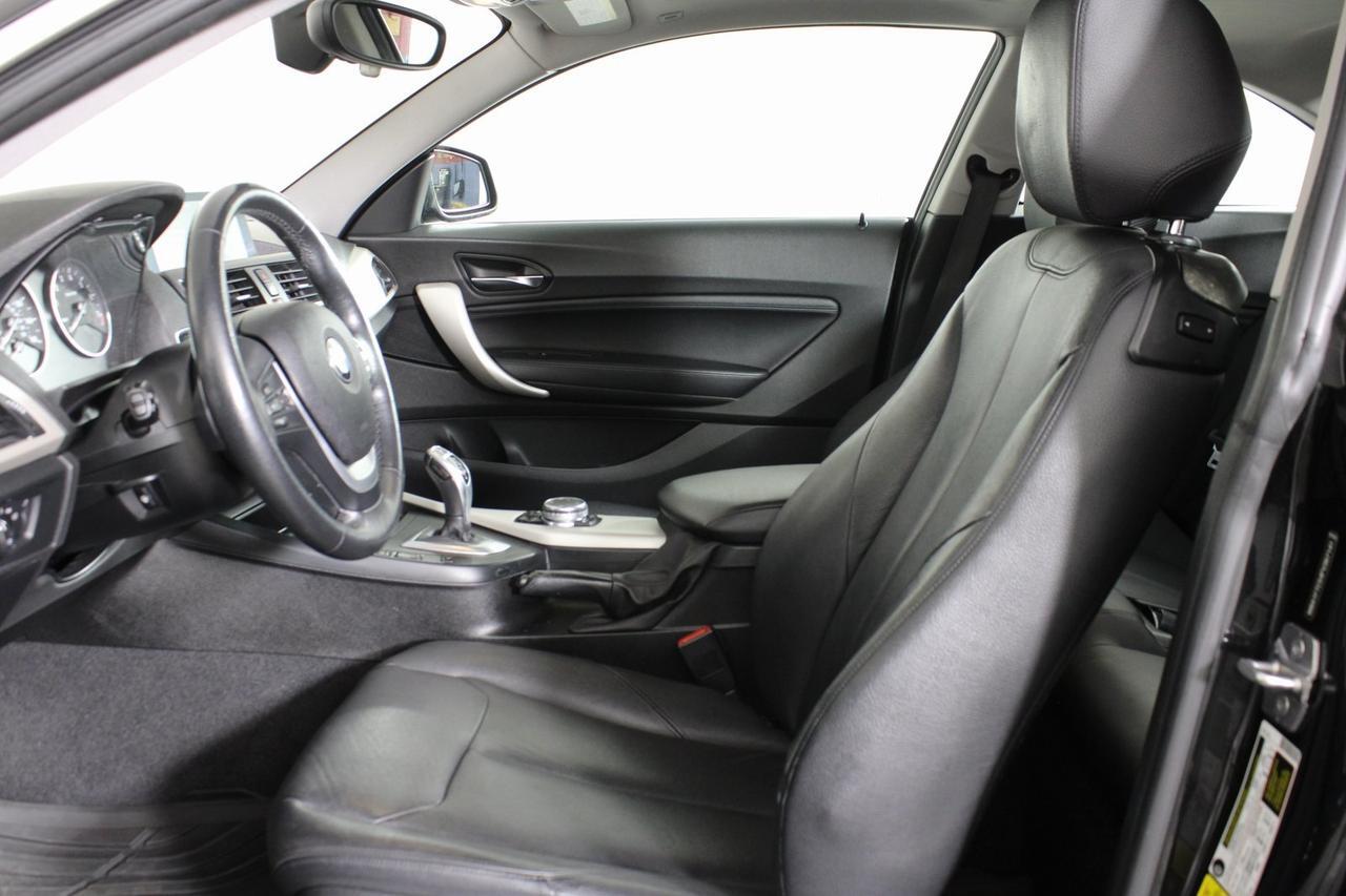 2015 BMW 2 Series 228i xDrive Manassas VA