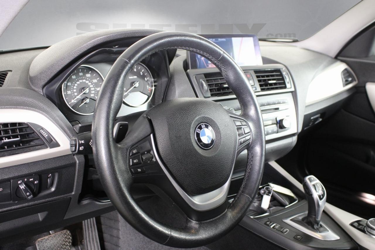 2015 BMW 2 Series 228i xDrive Manassas VA
