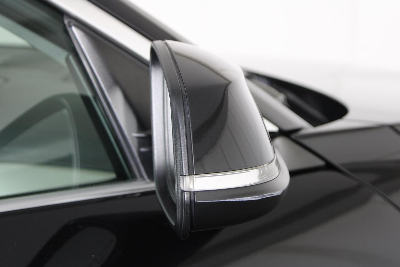 2015 BMW 2 Series 228i xDrive Manassas VA