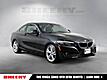 2015 BMW 2 Series 228i xDrive