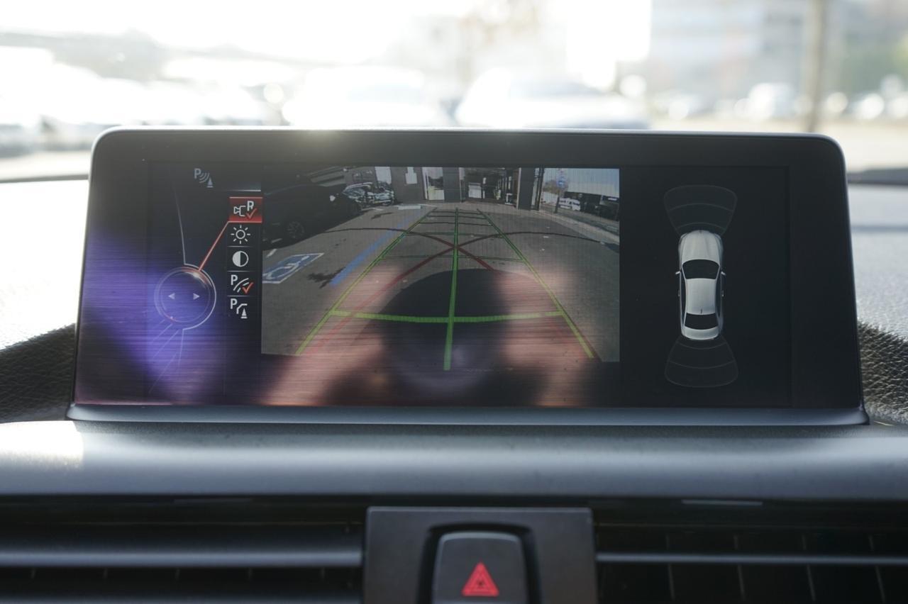 2015 BMW 2 Series M235i Walnut Creek CA