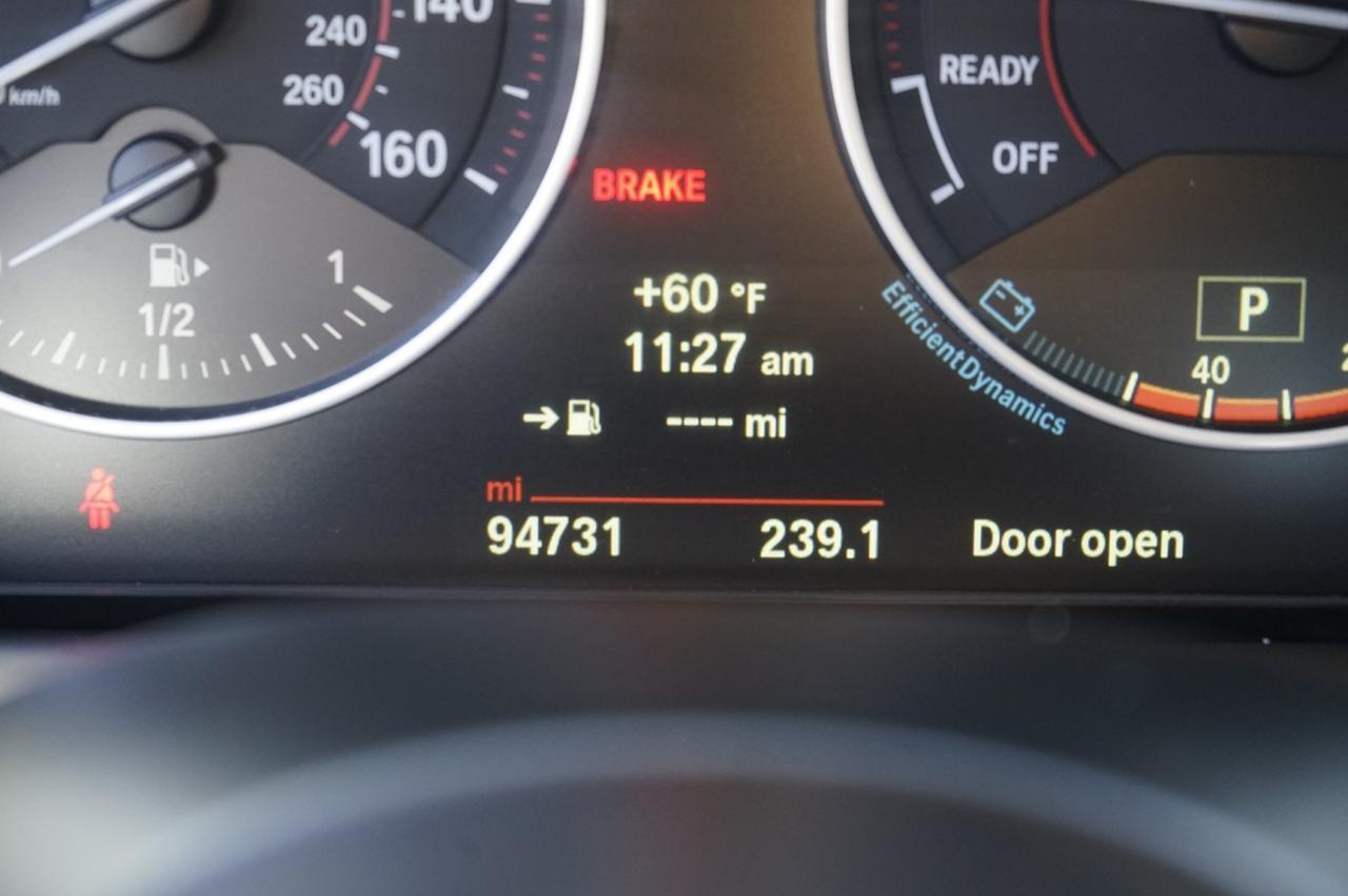 2015 BMW 2 Series M235i Walnut Creek CA