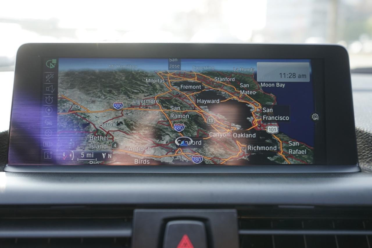 2015 BMW 2 Series M235i Walnut Creek CA