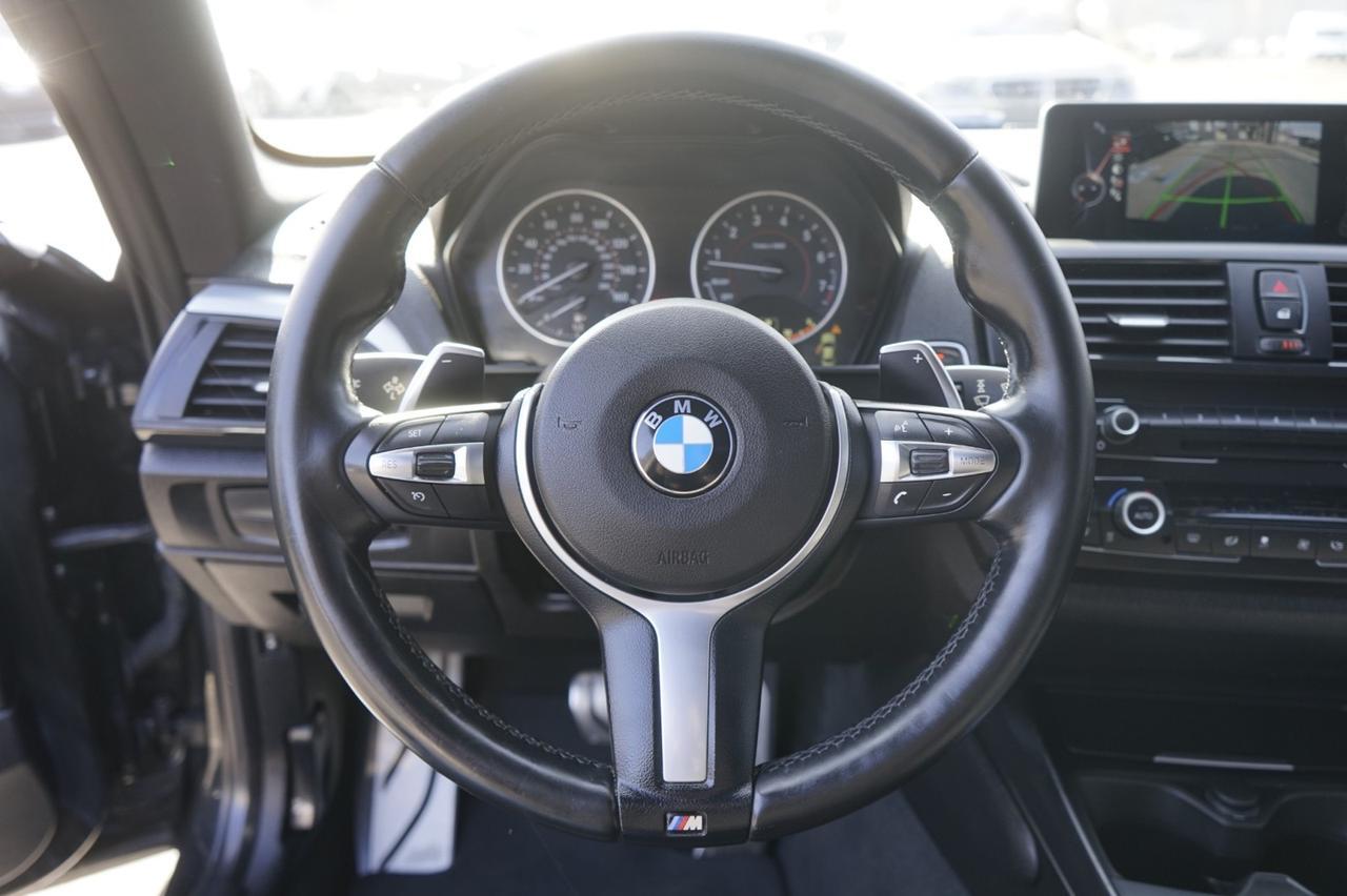 2015 BMW 2 Series M235i Walnut Creek CA